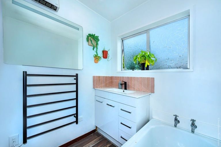 Photo of property in 1/42 Rocking Horse Road, Southshore, Christchurch, 8062