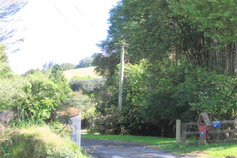 Photo of property in 427 Clayton Road, Pukehangi, Rotorua, 3015