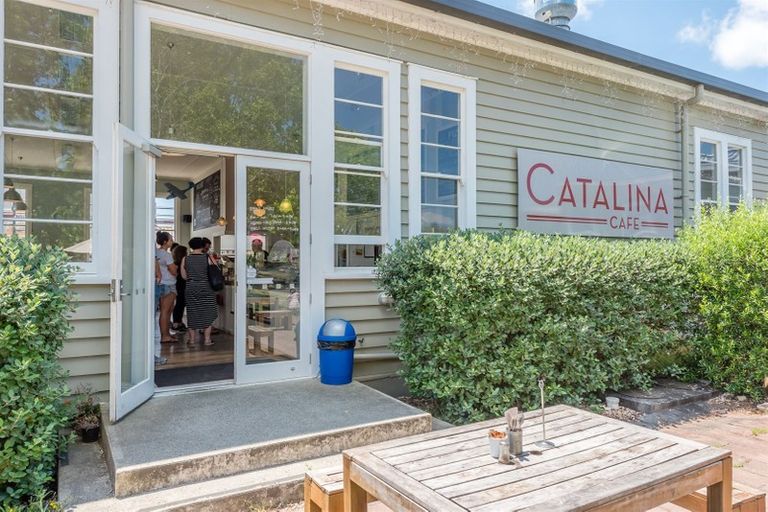 Photo of property in 184 Clark Road, Hobsonville, Auckland, 0616