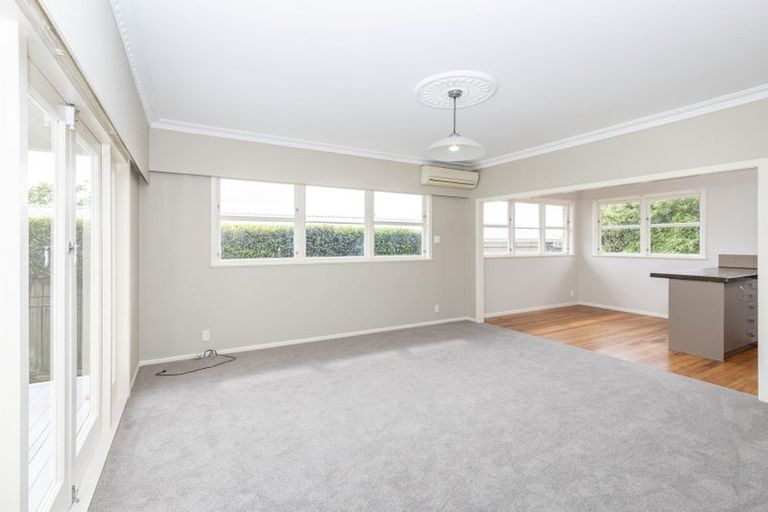 Photo of property in 145 Ellicott Road, Nawton, Hamilton, 3200