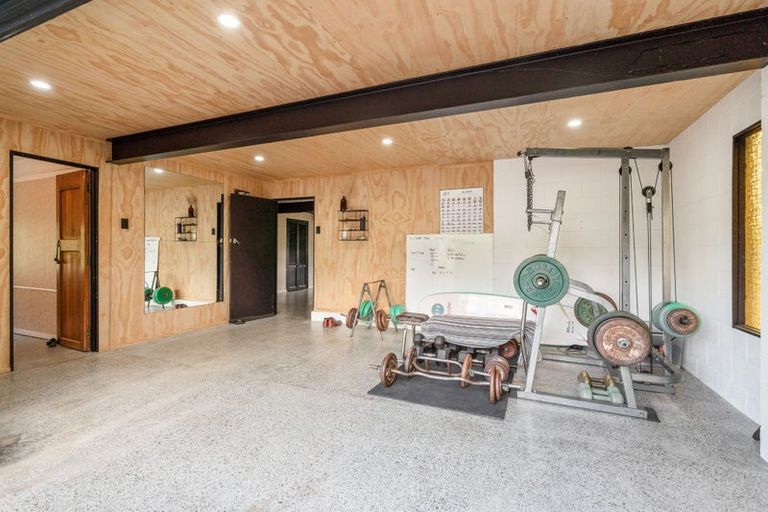 Photo of property in 12 Glendale Road, Woodhill, Whangarei, 0110