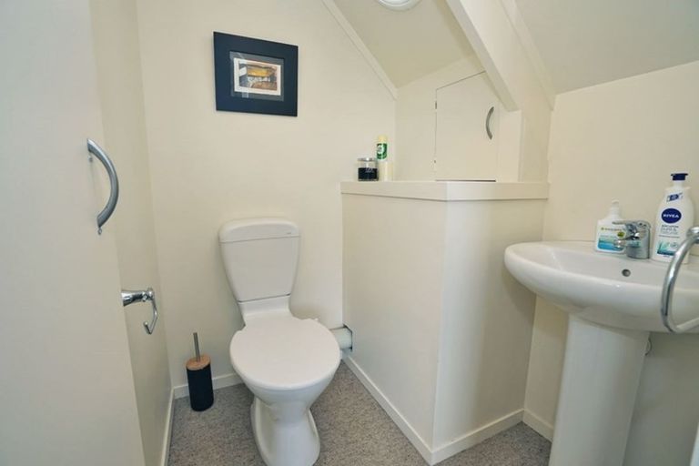 Photo of property in 8b Madison Place, Dinsdale, Hamilton, 3204