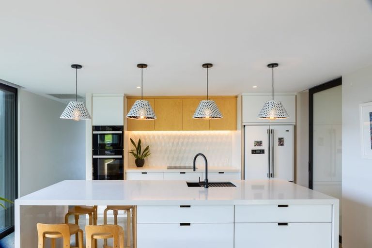 Photo of property in 99b Pebble Brook Road, Waitoki, Silverdale, 0994