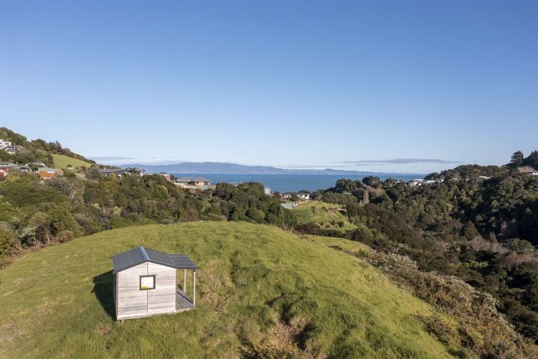 Photo of property in 13 Te Mata Drive, Te Mata, Thames, 3575