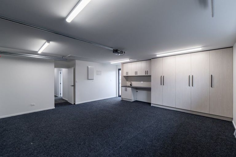 Photo of property in 99 Hoffman Court, Waikiwi, Invercargill, 9810