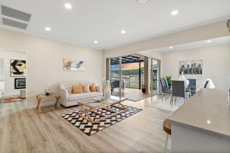 Photo of property in 1 Raymond Grace Avenue, Huapai, Kumeu, 0810