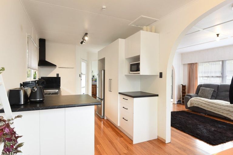 Photo of property in 26 Scott Avenue, Owhata, Rotorua, 3010