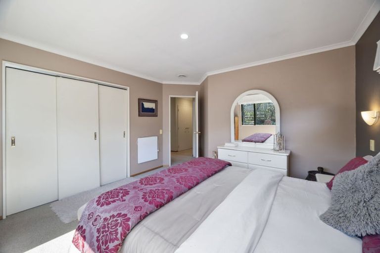 Photo of property in 1/10 Lakewood Drive, Nukuhau, Taupo, 3330