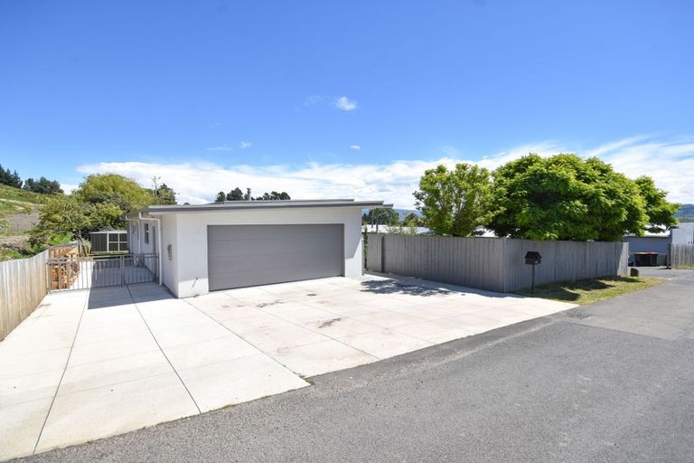 Photo of property in 80 Riccarton Road East, East Taieri, Mosgiel, 9024