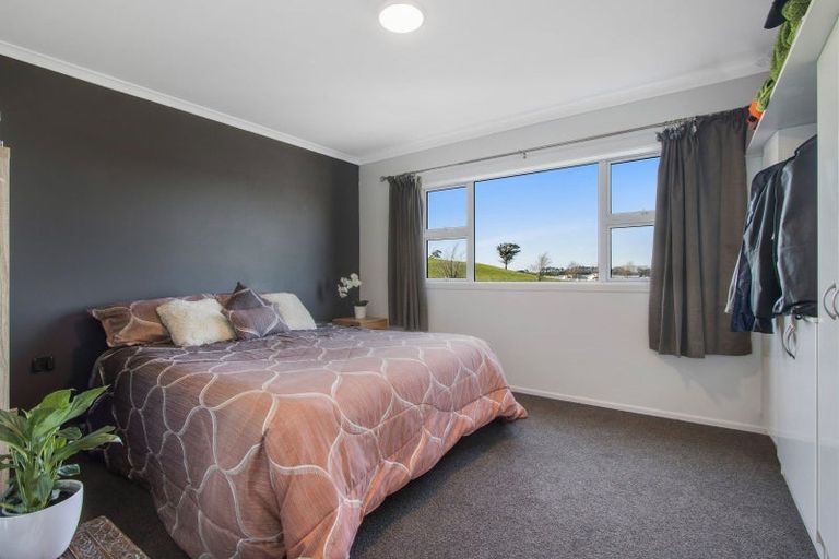 Photo of property in 32 Wright Road, Aongatete, Katikati, 3181