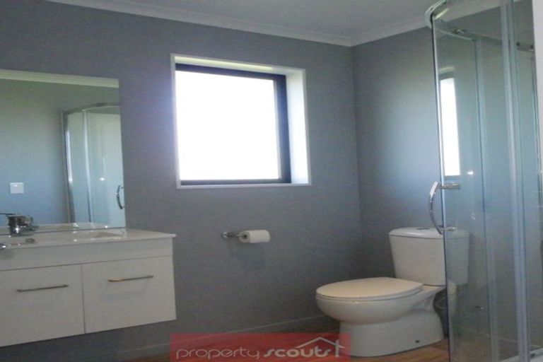 Photo of property in 6 Pacers Lane, Yaldhurst, Christchurch, 8042