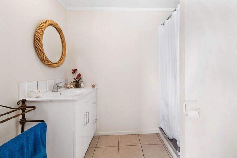 Photo of property in 25 Cookson Road, Tikitere, Rotorua, 3074