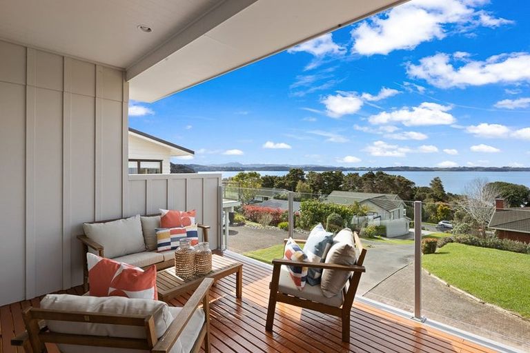 Photo of property in 24 Willjames Avenue, Algies Bay, Warkworth, 0920