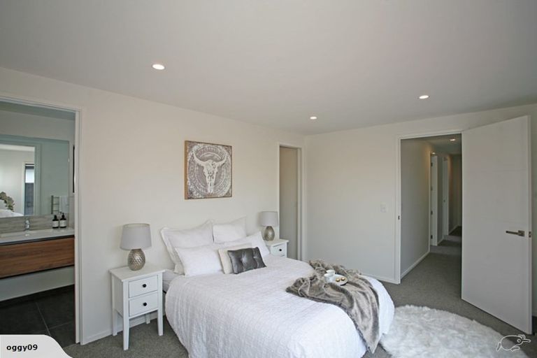 Photo of property in 8 Belmont Lane, Lincoln, 7608