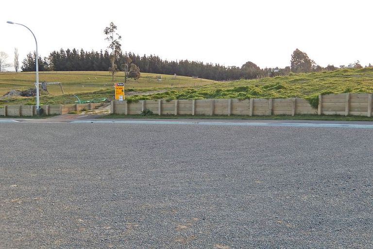 Photo of property in 11 Dove Place, Holmes Hill, Oamaru, 9401