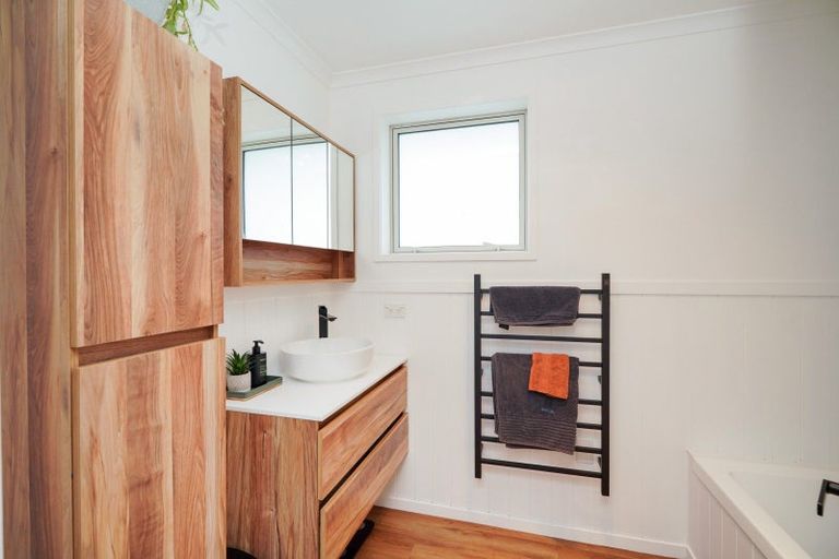 Photo of property in 8 Nevis Crescent, Grasmere, Invercargill, 9810