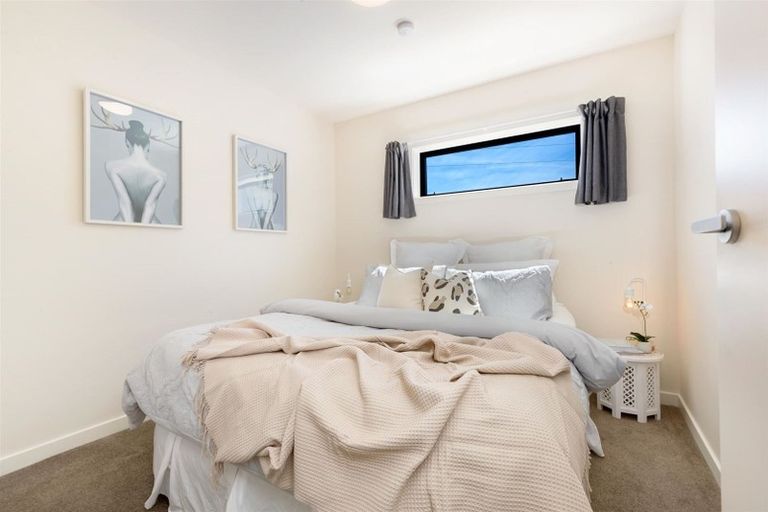 Photo of property in 3 Toni's Terrace, Lower Shotover, Queenstown, 9304