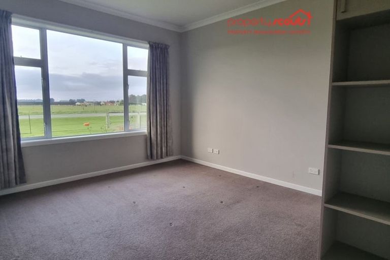 Photo of property in 138 Ryal Bush Wallacetown Road, Ryal Bush, Invercargill, 9876