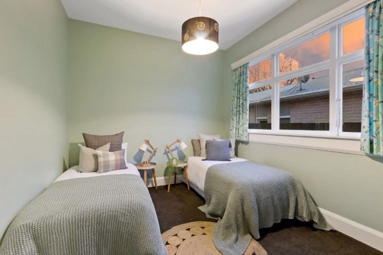 Photo of property in 89 Mersey Street, St Albans, Christchurch, 8014