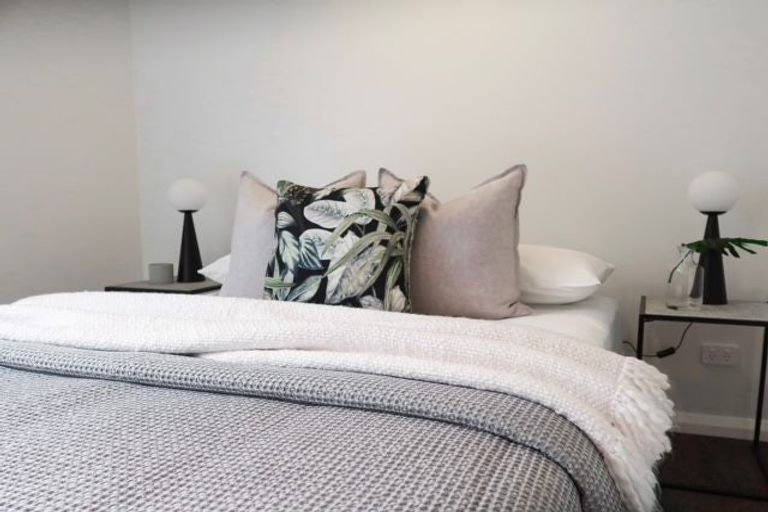 Photo of property in 76 Slacks Road, Awapuni, Palmerston North, 4412