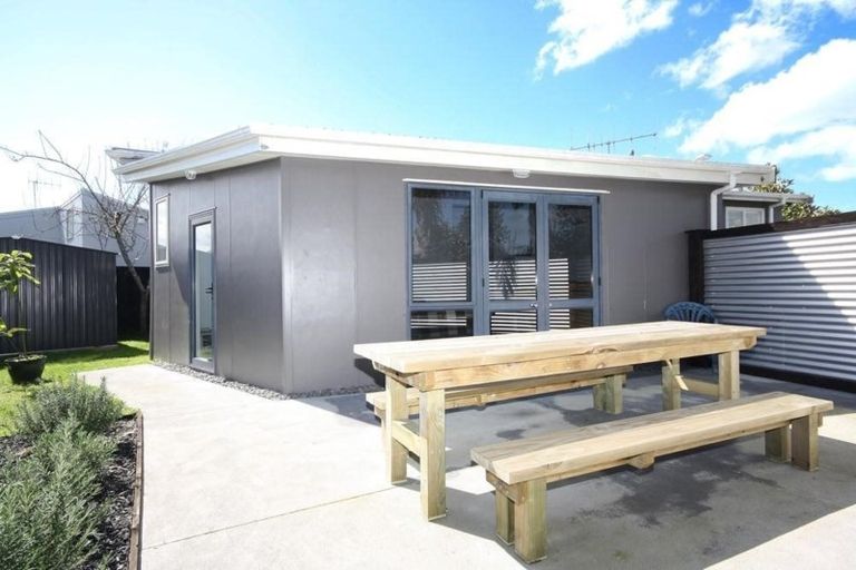 Photo of property in 155a Sharyn Place, Whangamata, 3620