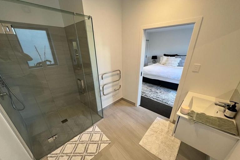 Photo of property in 2/6 Studholme Street, Temuka, 7920