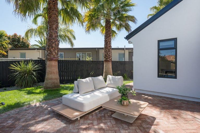 Photo of property in 5 Garin Grove, Richmond, 7020