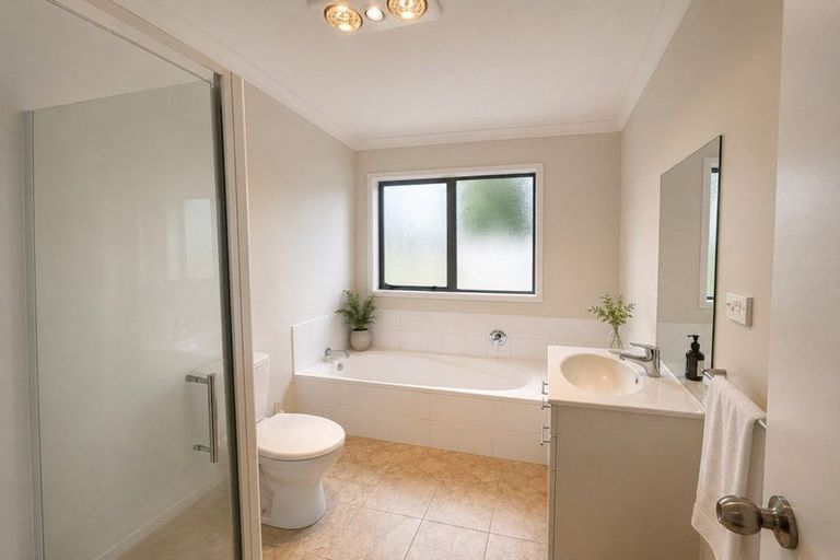 Photo of property in 15 Tarbet Street, Flaxmere, Hastings, 4120