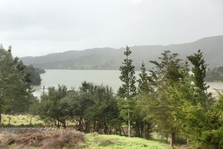 Photo of property in 679 Te Waitere Road, Taharoa, Te Kuiti, 3988