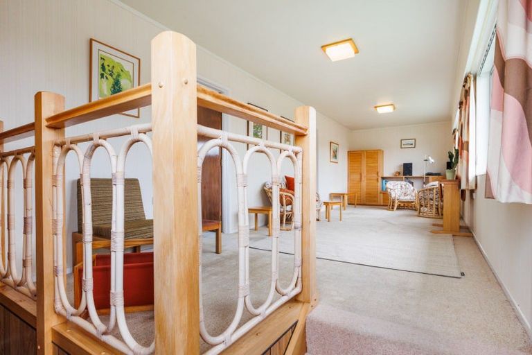 Photo of property in 5 Anaru Place, Awapuni, Palmerston North, 4412