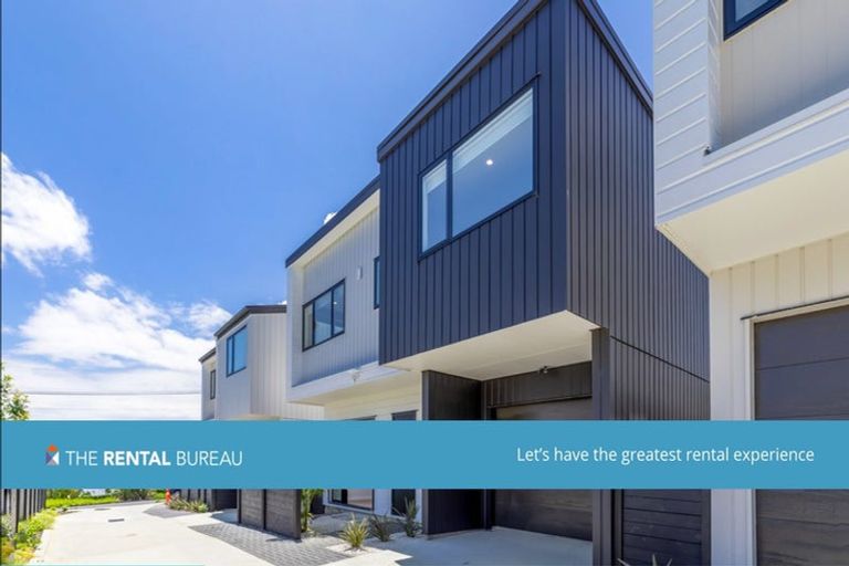 Photo of property in 67b Aramoana Avenue, Devonport, Auckland, 0624