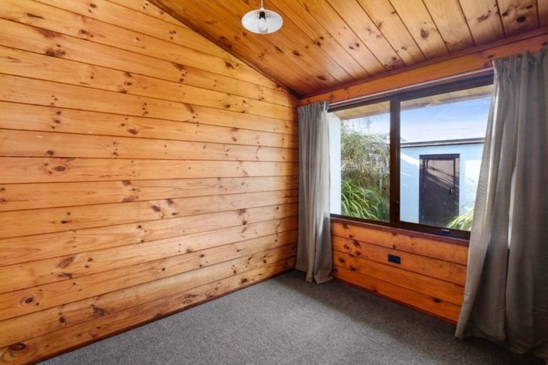 Photo of property in 35a Roosevelt Road, Western Heights, Rotorua, 3015