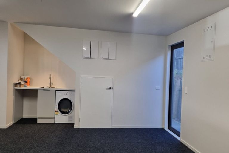 Photo of property in 137 Penruddock Rise, Westmorland, Christchurch, 8025