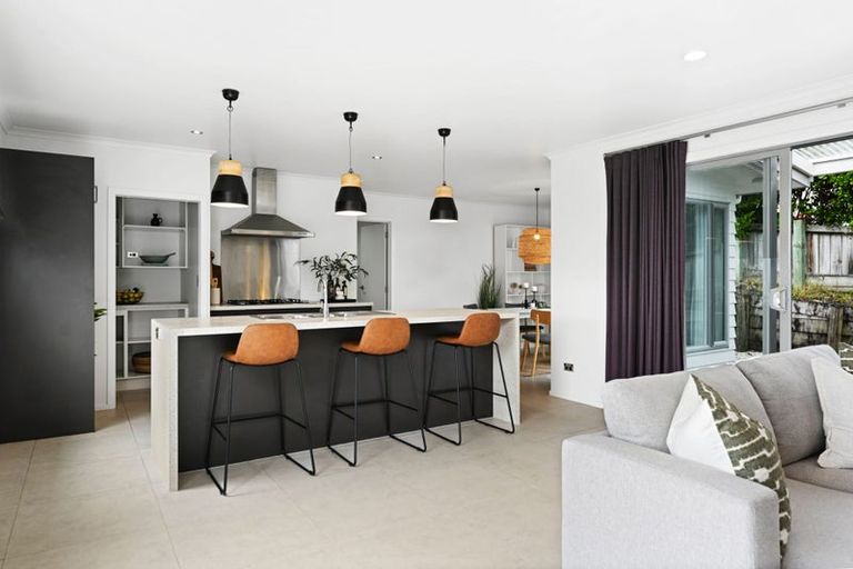 Photo of property in 3 Cleeve Close, Huntington, Hamilton, 3210