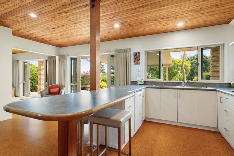 Photo of property in 7 Patui Avenue, Ngarimu Bay, Thames, 3575