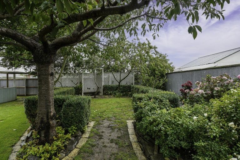 Photo of property in 13 Keldon Avenue, Rangiora, 7400