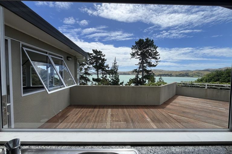 Photo of property in 34 Molyneux Close, Whitby, Porirua, 5024