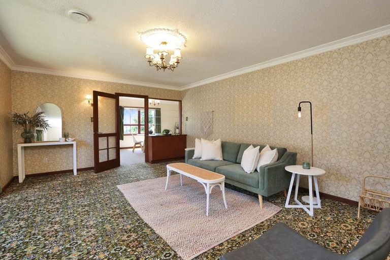 Photo of property in 45 Churchill Avenue, Allenton, Ashburton, 7700