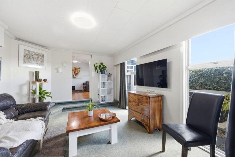 Photo of property in 12 Staig Street, Richmond, 7020