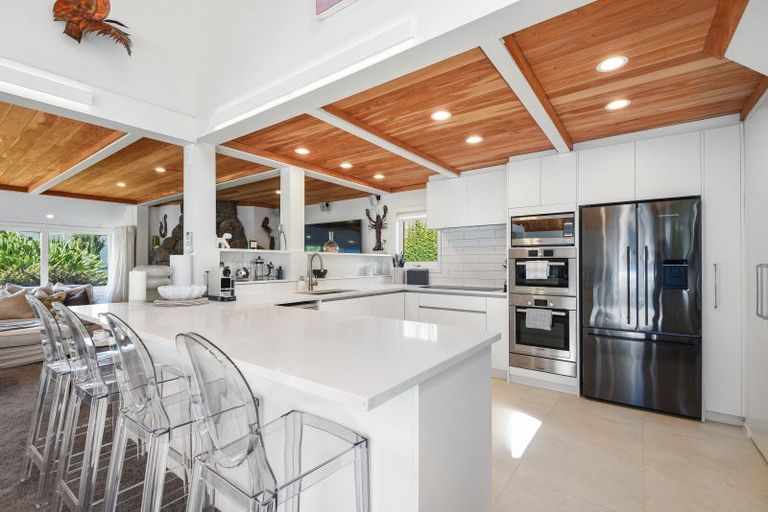 Photo of property in 113 Spencer Road, Lake Tarawera, Rotorua, 3076