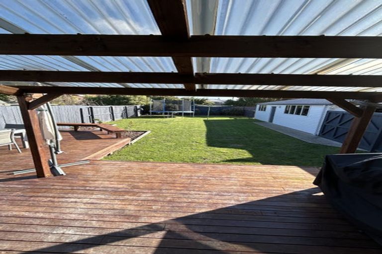 Photo of property in 12 Manchester Place, Rangiora, 7400