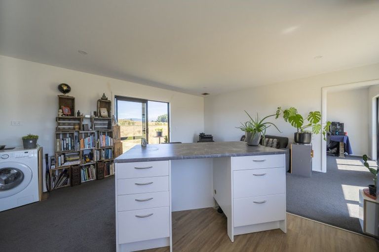 Photo of property in 1396 Ramparts Road, Manapouri, Te Anau, 9679