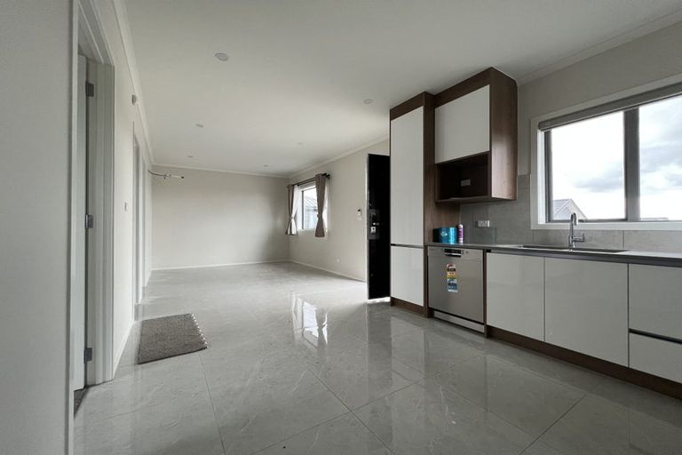 Photo of property in 15 Kapua Crescent, Rototuna North, Hamilton, 3210