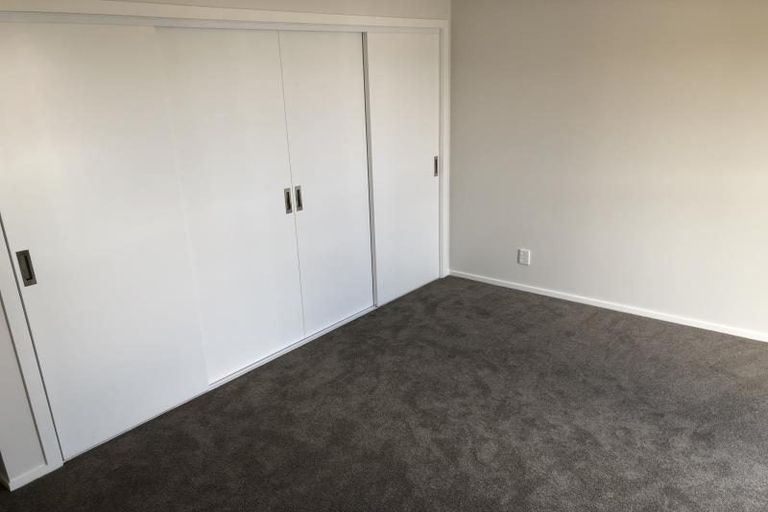 Photo of property in 6/3 Rotoiti Street, Johnsonville, Wellington, 6037