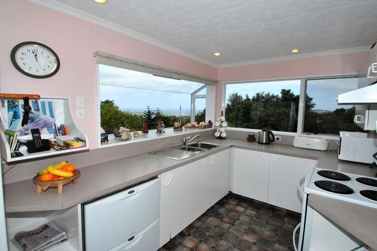 Photo of property in 14 Michie Street, Belleknowes, Dunedin, 9011