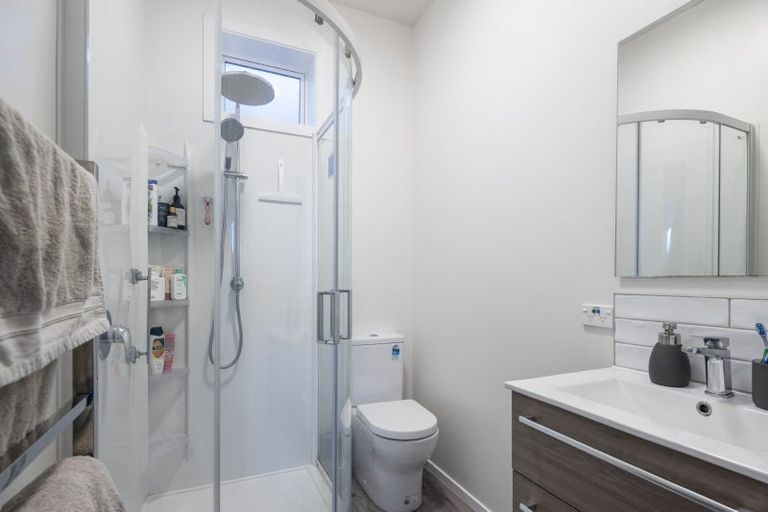 Photo of property in 375 Rattray Street, Dunedin Central, Dunedin, 9016