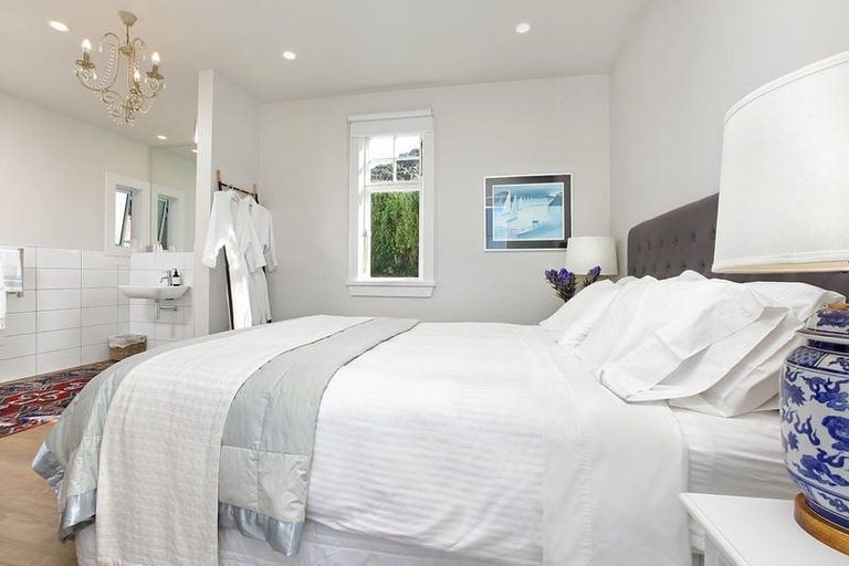 Photo of property in 1140 Coast Road, Karitane, Waikouaiti, 9471