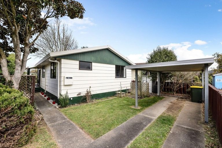 Photo of property in 12c Saxbys Road, Glenview, Hamilton, 3206