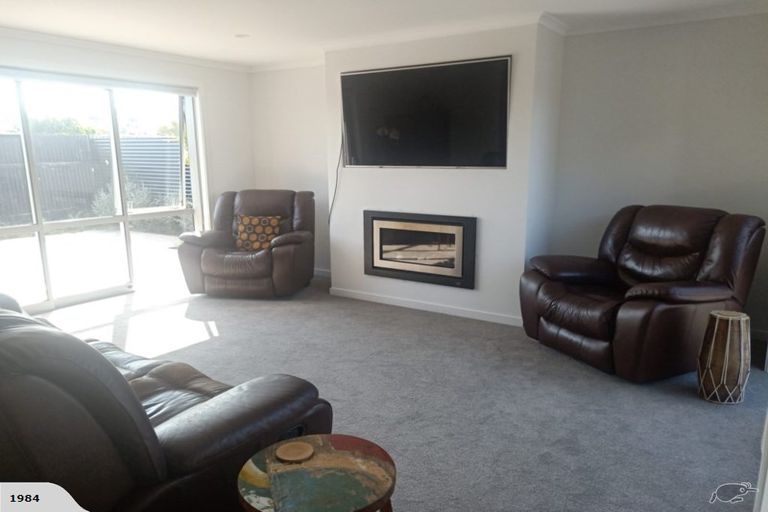 Photo of property in 164 Manchester Street, Feilding, 4702