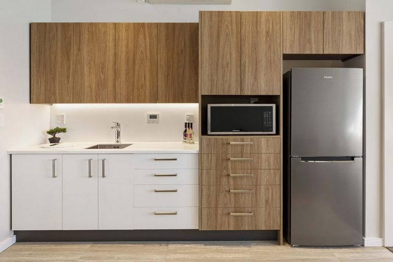 Photo of property in 98b/30 Ambassador Glade, Orewa, 0931